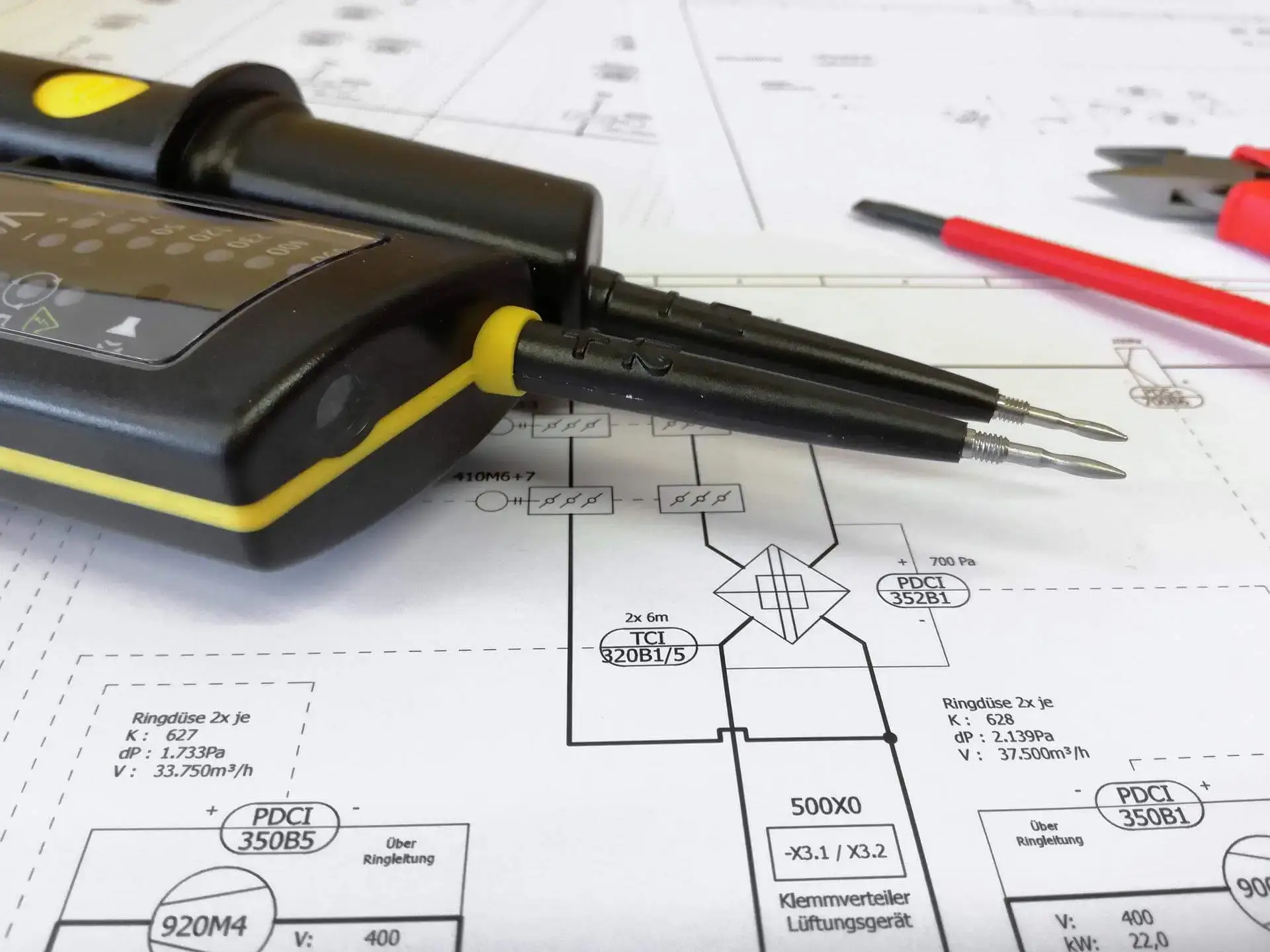 Get your EICR certificate Bexley in Bexley